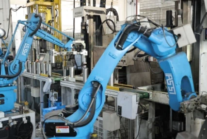 water bottle factory water bottle factory