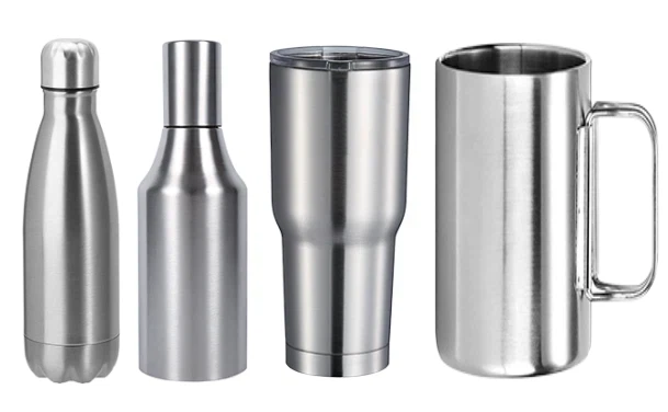 waterbottle waterbottle